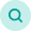 Select Image